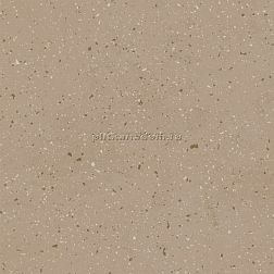 Lasselsberger-Ceramics Гуннар 6032-0451 Терраццо Керамогранит 30х30 см