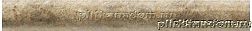 Mainzu Bolonia Torelo Ocre Бордюр 3х20 см