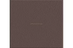 Paradyz Sundown Marrone Коричневая Матовая Ступень прямая с капиносом 30х33 см