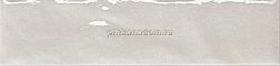 Fap Ceramiche Glim fRMR GL Ghiaccio BR Настенная плитка 6х24 см