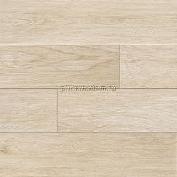 Mirage Signature SI02 Nat SQ Керамогранит 20х120 см