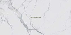 Rex Ceramiche I Classici Di Rex Glossy Stratuario Rett Керамогранит 120х240 см
