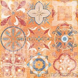 Cerrad Nowa Gala Flamenco CNGFLA12 Напольная плитка 33x33 см