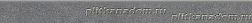 Cerrad Nowa Gala Stonehenge CNGSTO32 Плинтус 7.8x59.7 см