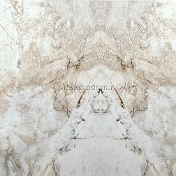 Gravita Craft White Carving Керамогранит 60х60 см