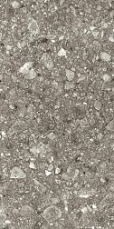 Kutahya Terra Stone Mocha Lappato Керамогранит 60х120 см