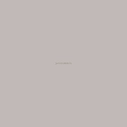 Tubadzin Cielo e Terra Beige Mat Керамогранит 59,8х59,8 см