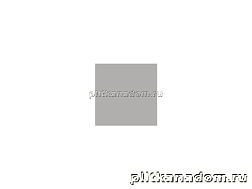 Rako Color Two GAA1K110 Напольная плитка 20x20 см