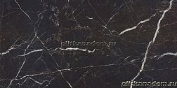Bode Marble Porcelain BMB7532CP Marrone oriente Керамогранит полированный 30х60 см