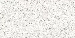 Navarti Nadinne Blanc Керамогранит 60x120x0,9