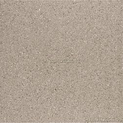 Cerrad Nowa Gala Quarzite CNGQUA19 Напольная плитка 30x30 см