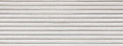 Porcelanosa Butan Spiga Настенная плитка 45x120 см
