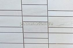 Ceramika-Konskie Rosario Mosaic Мозаика 25х25 см