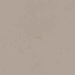 Tubadzin Industrio Beige Напольная плитка 59,8х59,8 см