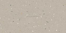 Arcana Croccante-R Sesamo Серый Матовый Керамогранит 60x120 см