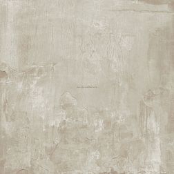 Alma Ceramica GFU57CMT40R керамогранит матовый Cemento 57x57x9