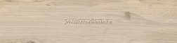 Cersanit Wood Concept Natural Песочный Керамогранит 21,8х89,8 см