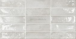 Ecoceramic Pool Grey Настенная плитка 31,6x60 см