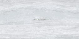 Geotiles Eyre Perla Lappato Керамогранит 30x60 см