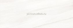 Laminam Rus I Naturali Marmi Bianco Lasa Lucidato Керамогранит 300х100 см