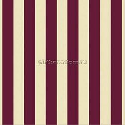 Petracers Grand Elegance RG01-02 Bordeaux su Crema Настенная плитка 20x20 см