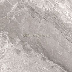 Cerdomus Supreme Beige Nat Rett 75387 Керамогранит 60x60 см