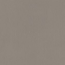 Tubadzin Industrio Brown Напольная плитка 59,8х59,8 см