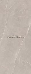 Paradyz Ritual Taupe Gres Szkl. Rett Soft Коричневый Матовый Керамогранит 120x280 см