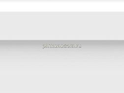 Vives Rivoli Zocalo Blanco Плинтус 15х20 см