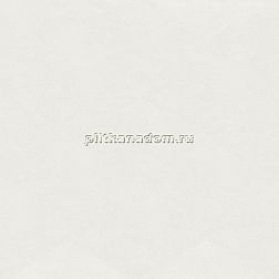 APE Ceramicas Fiorella Base Pearl Керамогранит 15х15 см