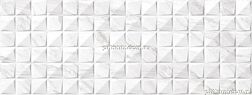 Juliano New Art Stone JLRE308061 Керамогранит 30х80 см
