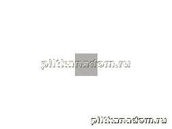 Rako Color Two GDM05110 Мозаика 5x5 30x30 см