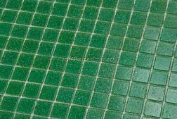 Irida Gamma 10.23(2) Мозаика 1х1 31,8х31,8 см