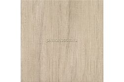 Tubadzin Kervara Beige Напольная плитка 45х45 см