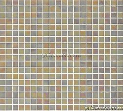 Rose Mosaic Galaxy WJ81 Мозаика 32,7х32,7 (чип 1,5х1,5) см