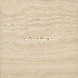 Atlas Concorde Marvel Pro Travertino Alabastrino Керамогранит 60x60 см