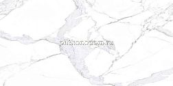 Italica Touch Statuario Rock Stonelo Premium Керамогранит 60х120 см