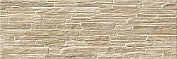 Alma Ceramica TWA11ROK414 плитка облицовочная рельефная Rocko 20x60x7,5