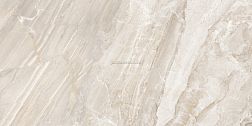 LCM 60120NAM01P Namibia Crema Керамогранит полированный 60x120x7
