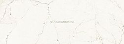 Naxos Grand Tour Bianco Versilia Rett Настенная плитка 42,5х119,2 см