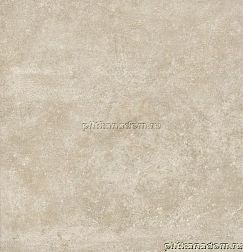 Love Ceramic Memorable Blanc Ret Touch Бежевый Матовый Ректифицированный Керамогранит 60х60 см