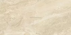 Laparet Polaris beige Плитка настенная 48029R 40x80 глянцевый обрезной