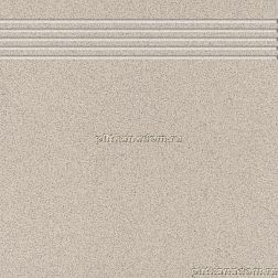 Cerrad Nowa Gala Sol I Pieprz CNGSOL08 Ступень 30x30 см
