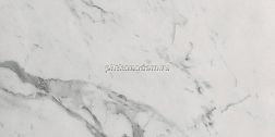 Fap Ceramiche Roma Stone Carrara Superiore Matt R9 Керамогранит 60х120 см