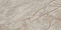 Atlas Concorde Russia Empire Silver Root Rett Керамогранит 60x120 Lapp (610015000618) см