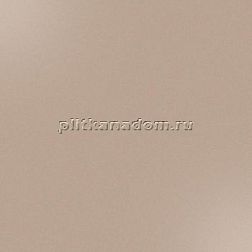 Ce.Si Lucidi Pomice Керамогранит 10x10 см
