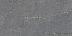 Cerrad Nowa Gala Stonehenge CNGSTO14 Напольная плитка 29.7x59.7 см