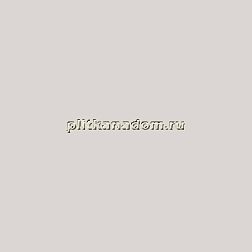 Ce.Si Antislip Onno Su Rete Мозаика 5х5 30x30 см