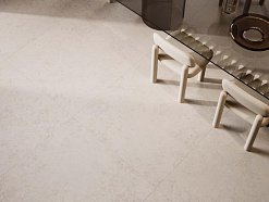 Poetry Stone Reloaded