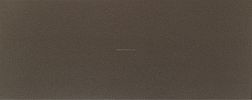 Tubadzin Elementary Brown Облицовочная плитка 29,8x74,8 см